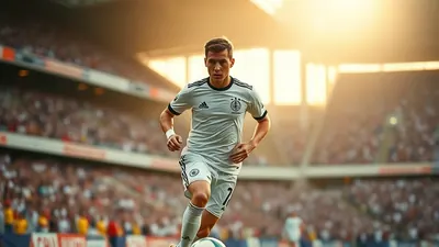 منتخب السعودية لكرة القدم يتعرض للسخرية في كأس العالم 2026