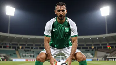 تغيرات فنية وصفقات كبرى في الدوري السعودي 2026-2027
