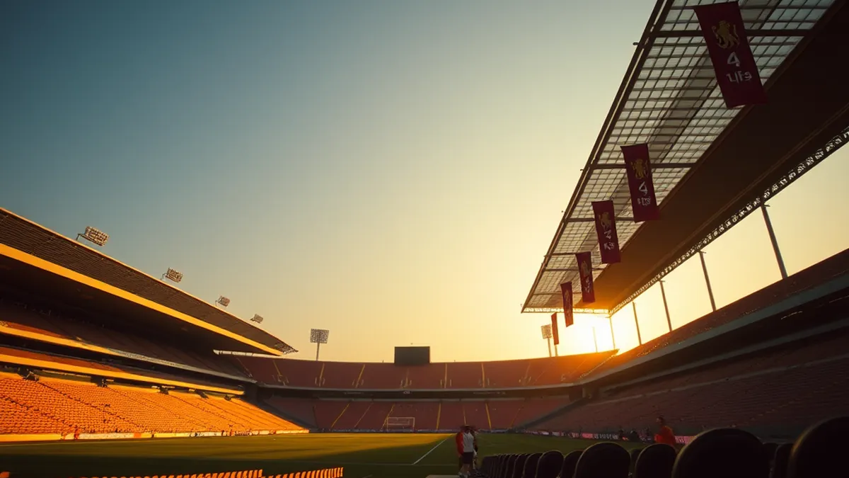خروج الأخضر من كأس العالم 2026 يثير استغراب شوبير