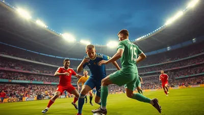 منتخب السعودية لكرة القدم يبحث عن التأهل إلى دور الـ32