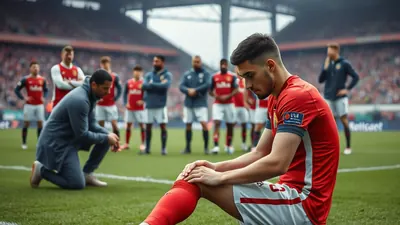 فوز السعودية ضد الرأس الأخضر يمنح المنتخب السعودي الأمل