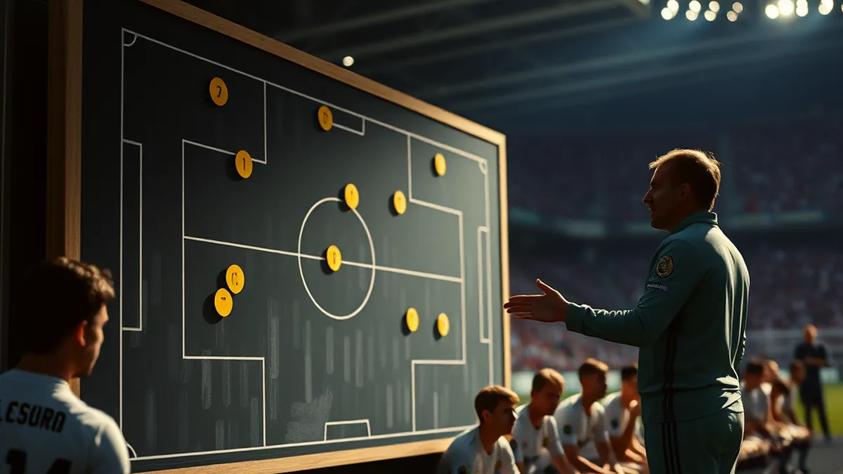 تشكيل السعودية ضد إسبانيا في كأس العالم 2026.. الأخضر يتحدى
