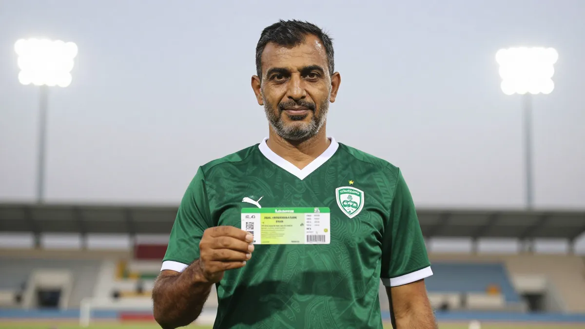 كيفية شراء تذاكر الهلال لموسم 2026/27: أسعار ومباريات الدوري السعودي للمحترفين