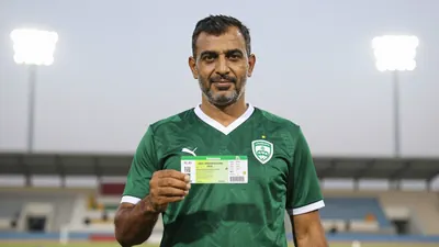كيفية شراء تذاكر الهلال لموسم 2026/27: أسعار ومباريات الدوري السعودي للمحترفين