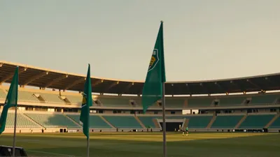 استقالة ياسر المسحل لا تطرح على جدول أعمال الاتحاد السعودي