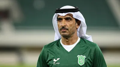 معيض الشهري يتراجع عن خوض انتخابات الاتحاد السعودي لكرة القدم