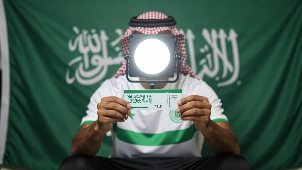 انطلاق مبيعات تذاكر «خليجي 27» في جدة.. والأسعار تبدأ من 22 ريالاً