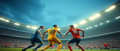 مباراة السعودية والرأس الأخضر في كأس العالم 2026: متابعة بث مباشر