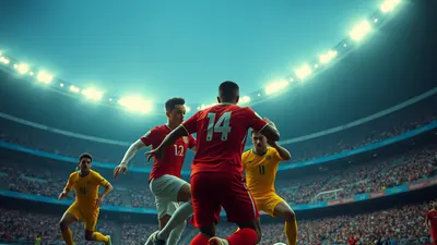 المنتخب السعودي يكشف عن أكبر مشكلة في مونديال 2026