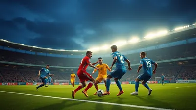 فريق السعودية لكرة القدم يلعب ضد أوروغواي في كأس العالم 2026