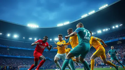 منتخب السعودية يلاقي كاب فيردي في كأس العالم 2026