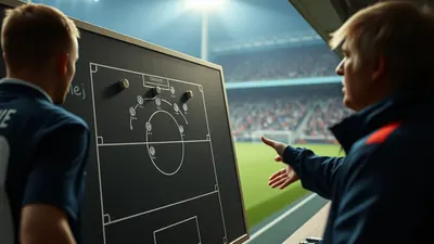 تأكيد مدرب المنتخب السعودي جاهزية للقاء إندونيسيا غدا