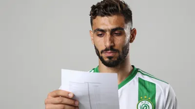 الانتخابات الرئاسية للاتحاد السعودي لكرة القدم: 5 مرشحين يتنافسون على الرئاسة