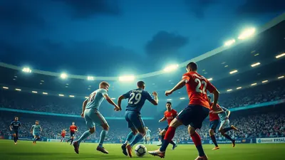 المنتخب السعودي ينهي سلسلة من التعاودات
