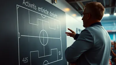 فريق السعودية الوطني يعتمد على دونيس في كأس العالم 2026
