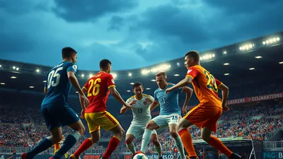 منتخب السعودية الوطني يلاقي اليابان في تصفيات كأس العالم 2026