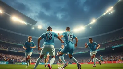 فريق السعودية الوطني يتعادل مع أوروجواي في كأس العالم 2026