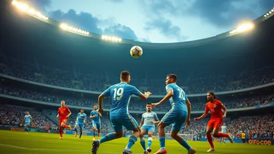 فوز منتخب السعودية الوطني لكرة القدم على أوروجواي في كأس العالم 2026