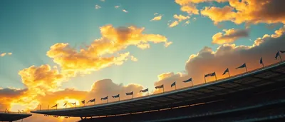 منتخب المملكة العربية السعودية يبدأ الاستعدادات لمونديال 2026