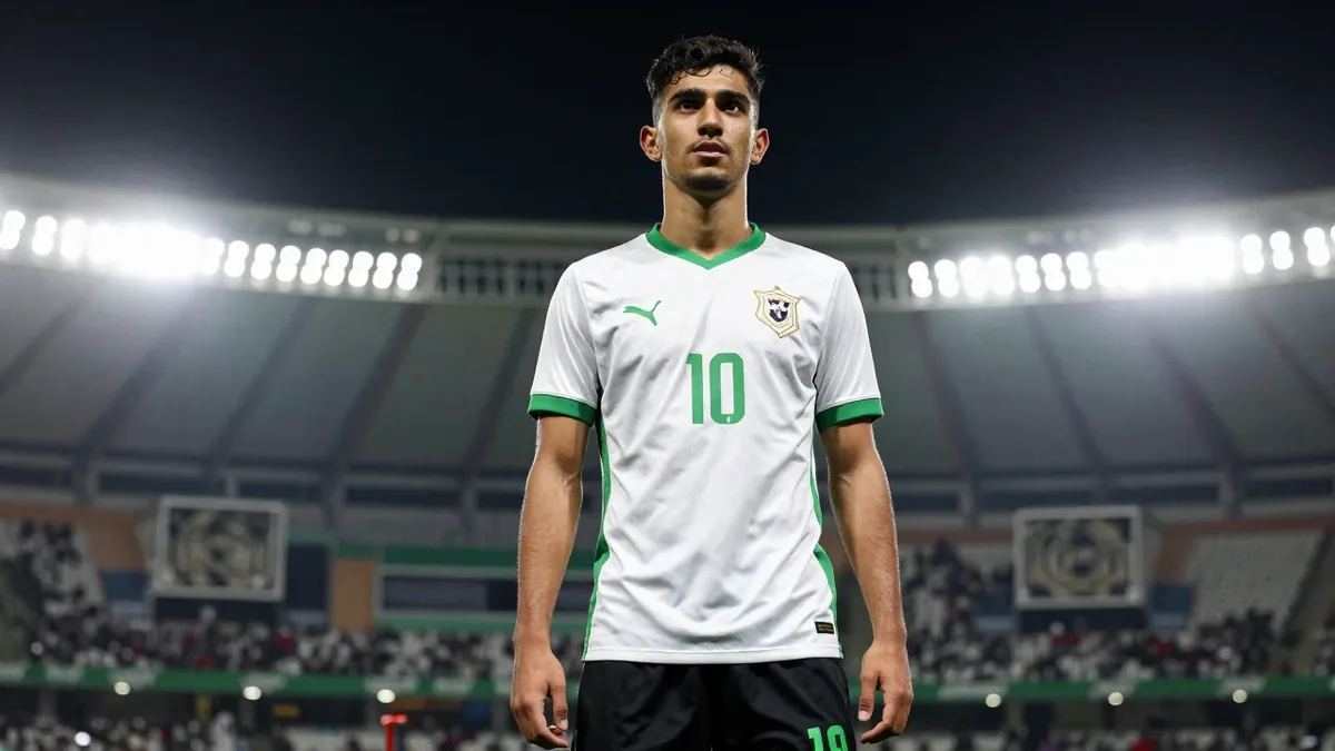 السعودية تستهدف قرى شمال اليمن بالمدفعية