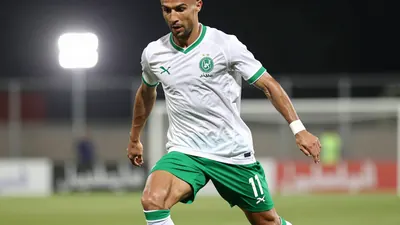 منتخب المملكة العربية السعودية يفتتح بطولة خليجي 27 أمام اليمن