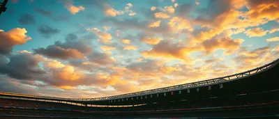 أهداف المنتخب السعودي تتحقق.. التأهل لكأس العالم 2026 رسمياً