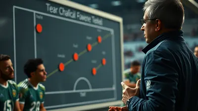 منتخب السعودية لكرة القدم يواجه إسبانيا في كأس العالم 2026