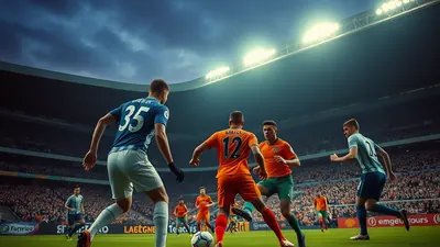 فريق السعودية الوطني يتعرض لهزائم ثقيلة في كأس العالم