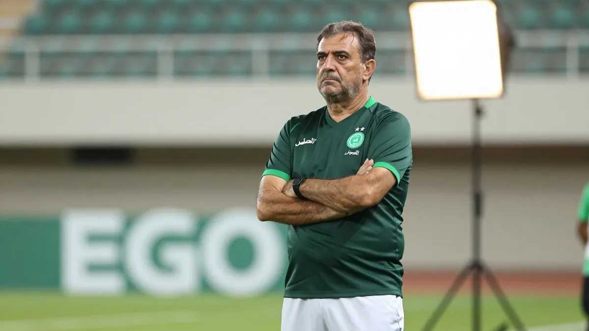 كأس الرياض يُقع في باريس: نهاية أول نسخة خارج السعودية