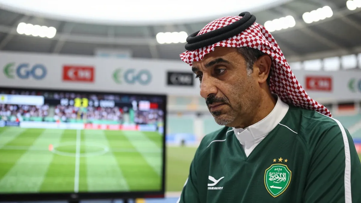 قنوات ثمانية تبث دوري روشن السعودي بجودة HD