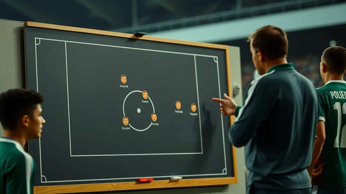 فوز المنتخب السعودي يتعثر أمام الإكوادور استعدادا لكأس العالم