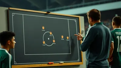فوز المنتخب السعودي يتعثر أمام الإكوادور استعدادا لكأس العالم