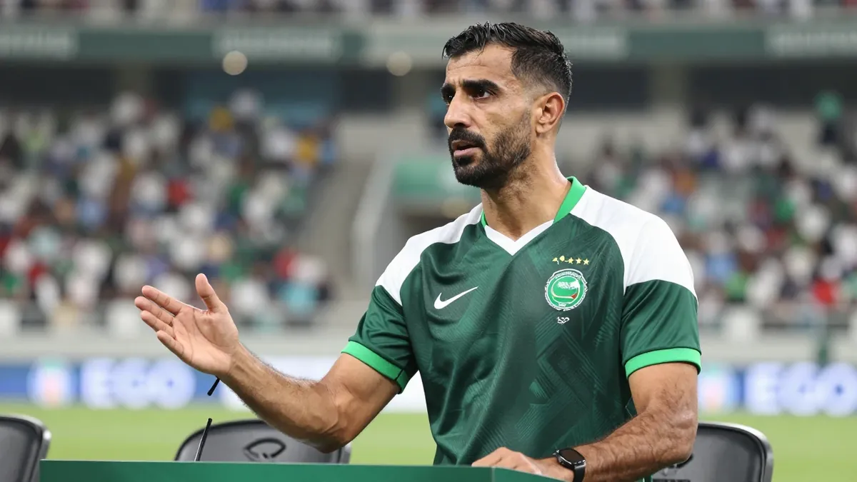 السعودية تُظهر قوتها في تنظيم كأس العالم للرياضات الإلكترونية