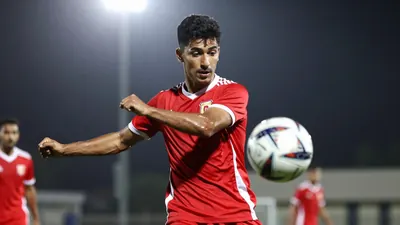 الهيلال السعودي يواصل محاولاته لضم جابرييل مارتينيللي من أرسنال وأولي واطكينز من أستون فيلا، مع عروض مالية ضخمة وقيمة...