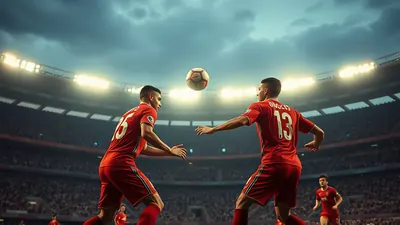 منتخب السعودية يلاقي إسبانيا في كأس العالم 2026
