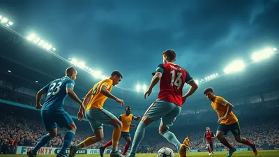 فوز السعودية على الرأس الأخضر يمنحها التأهل إلى دور الـ32