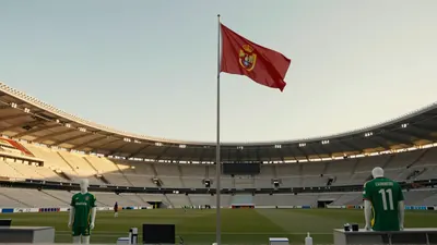 إسبانيا تنتصر على السعودية 4-0 في مباراة مثيرة