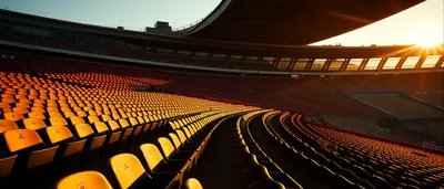 كأس العالم 2026: هل الجمهور دائمًا على حق؟ حسام حسن ومحمد كنو يجيبون