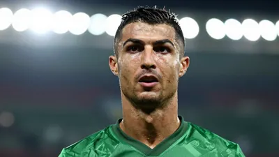 Saudi Arabia drew 0-0 with Cape Verde in their final 2026 World Cup group game, finishing fourth in Group 6 with two...