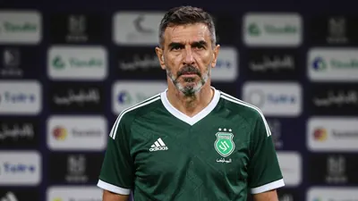 مانشيني يعود لقيادة إيطاليا بعد رحيله المفاجئ لتدريب السعودية