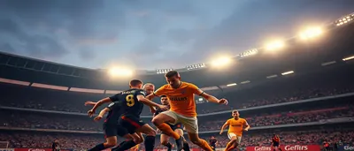 خروج سعودي صعب.. 5 أسباب لكارثة المنتخب السعودي في كأس العالم