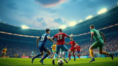خسارة الأخضر في المونديال.. لاعبو المنتخب السعودي يودعون البطولة