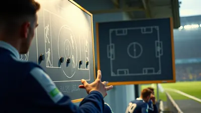تشكيلة المنتخب السعودي في كأس العالم 2026