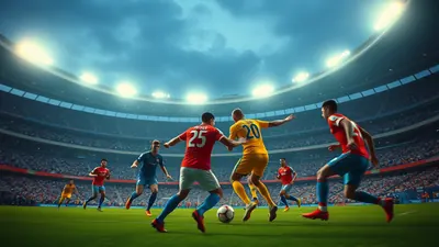 المنتخب السعودي يتعادل مع أوروجواي في كأس العالم 2026