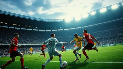 فوز السعودية الوطني لكرة القدم 0-4 ضد مصر في مباراة ودية دولية