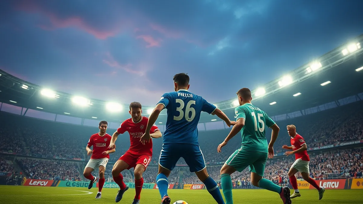 منتخب السعودية يبدأ رحلته في تصفيات كأس العالم 2026