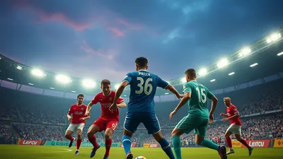 منتخب السعودية يبدأ رحلته في تصفيات كأس العالم 2026