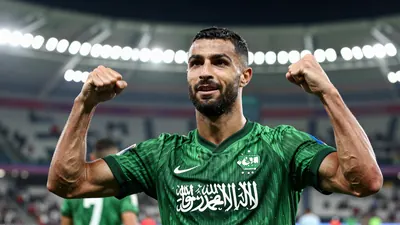 كيف قَيَّمَ الاتحاد الآسيوي أداء الأخضر في مونديال 2026؟