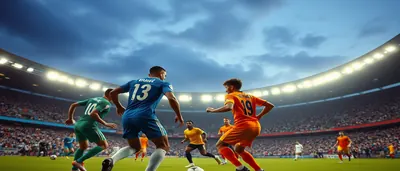 جدول مباريات المنتخب السعودي في كأس الخليج العربي 2026